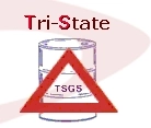 Tri-State Government Services, Inc