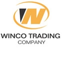 Winco Trading Company