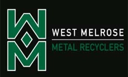 West Melrose Metal Recyclers