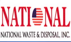 National Waste & Disposal, Inc