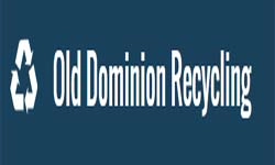 Old Dominion Recycling