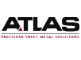 Atlas Manufacturing