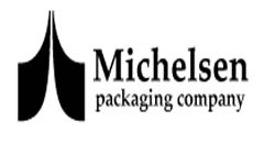 Michaelson Packaging Company