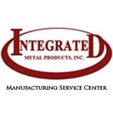 Integrated Metal Products