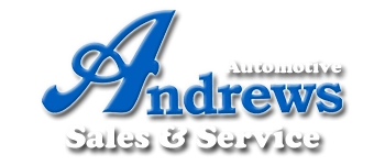 Andrews Automotive Sales & Service Inc