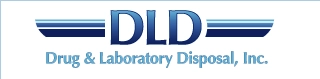 Drug & Laboratory Disposal Inc