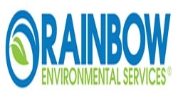 Rainbow Environmental Services