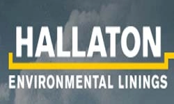 Hallaton, Inc