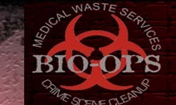 Bio-Ops, LLC