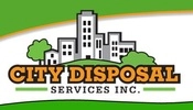 City Disposal, Inc