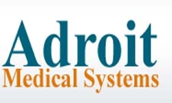 Adroit Medical Systems