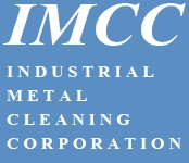 Industrial Metal Cleaning, Inc