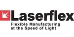 Laserflex Corp