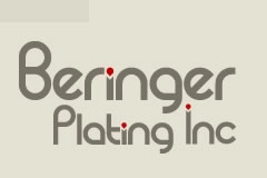  Beringer Plating, Inc