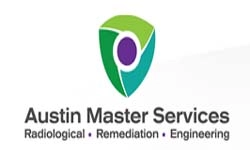 Austin Master Services, LLC 