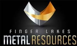 Finger Lakes Metal Resources