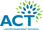  ACT Environmental Services