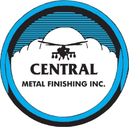 Central Metal Finishing, Inc