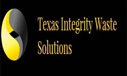 Texas Integrity Waste Solutions