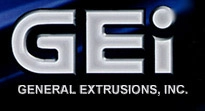 General Extrusions, Inc