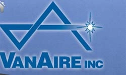 VanAire, Inc