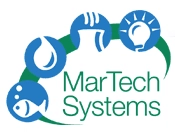 MarTech Systems, Inc