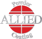 Allied Powder Coating, Inc