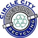 Circle City Metal Recycling & Resources, LLC