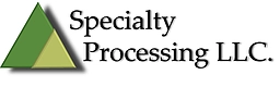 Specialty Processing LLC