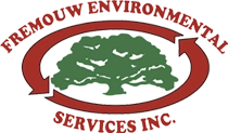 Fremouw Environmental Services, Inc