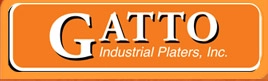 Gatto Industrial Platers, Inc.