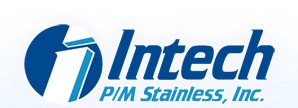 Intech P/M Stainless, Inc