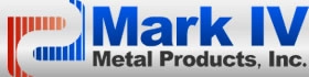 Mark IV Metal Products, Inc