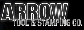 Arrow Tool & Stamping Co,Inc