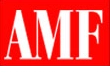 AMF Technologies