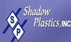 Shadow Plastics, Inc