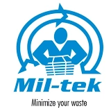 Mil-Tek USA Recycling & Waste Solutions Inc