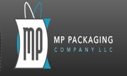 MP Packaging Company LLC