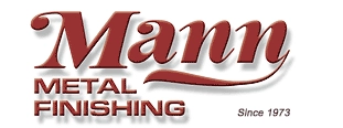 Mann Metal Finishing, Inc