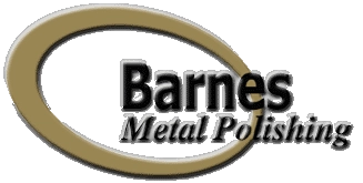 Barnes Metal Polishing