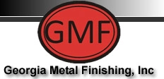 Georgia Metal Finishing, Inc