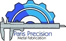 Paris Precision, Inc