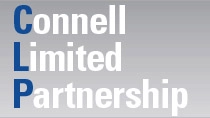 Connell LP