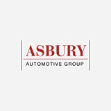 Asbury Automotive Group, Inc