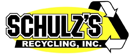 Schulzs Recycling, Inc