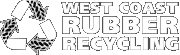 West Coast Rubber Recycling