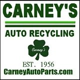 Carney Jerry & Sons Inc