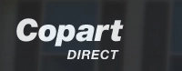 Copart Direct