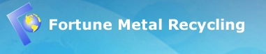 Fortune Metal Recycling  