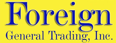 Foreign General Trading